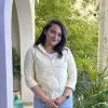 Devika Bhardwaj