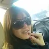 sarah adeeb