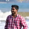 Prasad Lekkala