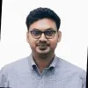Md Rakibuzzaman