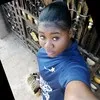 Alonge Oluwabukola