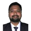 Chandan Benbansi