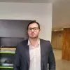 Felipe Matos