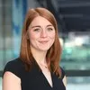Lauren McHale