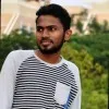 hussain basha