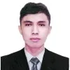 Sharnee Romasanta