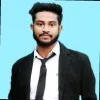 Ersohan kumar