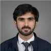 Muhammad Ahmed