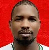 olumayowa ibitoye
