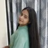 Pragati Jaiswal