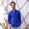 Mahmoud Abdelhafiz