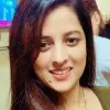 Disha Pandey