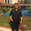 Kartik Gupta