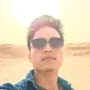 Khushu Mehta