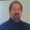 Mark Berman