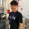 Yogi Ariyanto