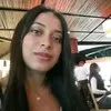 Karen Cardona