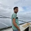 Sambhav Angure