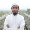 Golam Mahdhi Chowdhury