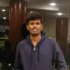 SARAVANAN