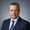 Vitor Hugo Teixeira