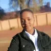 Petra Mphika