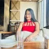 Ankitha Shetty