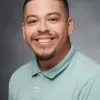 Kevin Ventura Cedillos