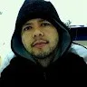 Diego Lopes
