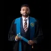 Nisal Samarasinghe