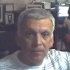 Daniel Orlando
