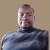 Paul Afiki