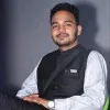 Priyanshu Mishra