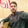Aayansh sahu