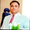Lalit Sharma
