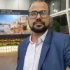 Suresh Kumar Sharma