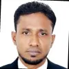 Parvez Mahmud