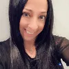 Josephine Bonura