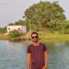 Shubham Singh Chandrawat