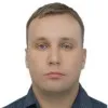 Andrei Morozov