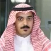 Abdurahman Alsolami