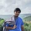 Deepak Sai Kamuju
