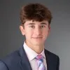 Gavin Supek