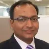 Dhaval Bhavsar