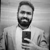 Sandeep Rao