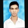 Md Nishat Alam