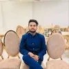 Atul Singh