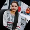 Fatima Mary