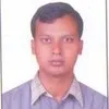 ahsan iftekhar