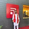 Harshit Manocha